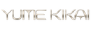 Yume Kikai