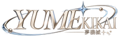 Yume Kikai