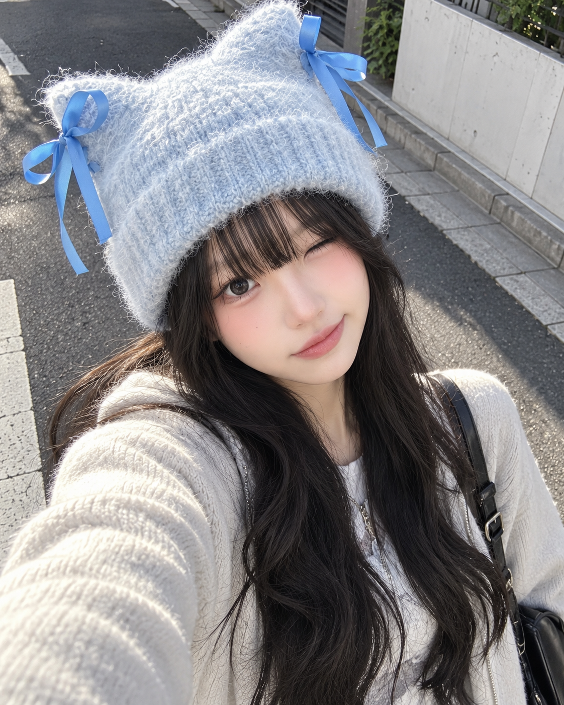 Yume Mimi
